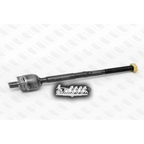 Тяга Рулевая Renault Duster 10- Лев./Прав. FIXAR 