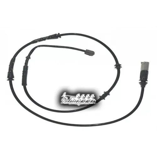 Датчик Износа Торм. Колодок Bmw 7 (F01) 08- Задн. Brembo 