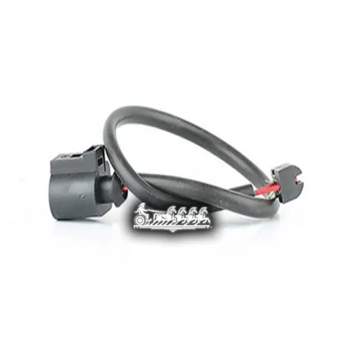 Датчик Износа Торм. Колодок Vag Touareg/Q7/Cayenne 10- BSG AUTO PARTS 