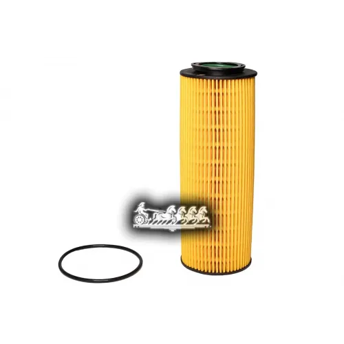 Фильтр Салона Фильтр Салона Mitsubishi Outlander/Lancer 03- CWORKS 