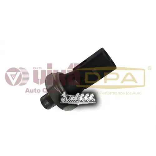 Датчик Давления Масла Vag A6/A8/Touareg -18 Vika 