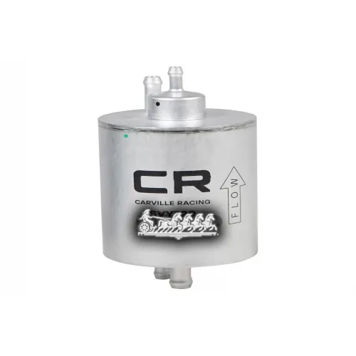 Фильтр Топливный Mb C(W203) Carville Racing 