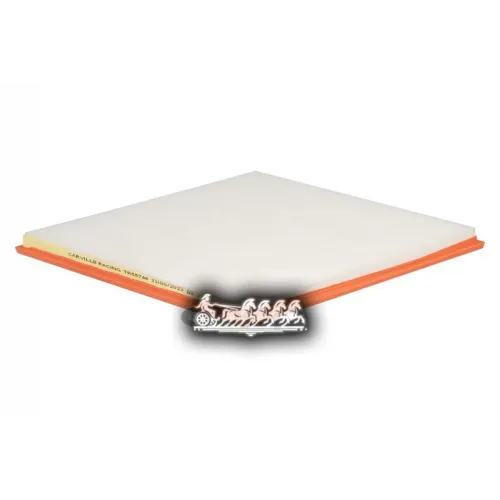 Фильтр Воздушный Haval H9 14- Carville Racing 