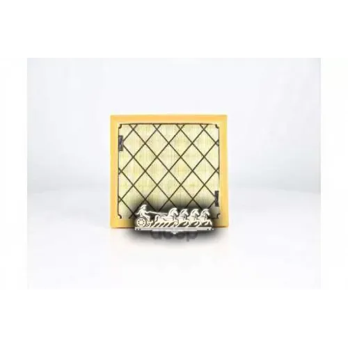 Фильтр Воздушный Ford Mondeo/S/Max 14- BSG AUTO PARTS 