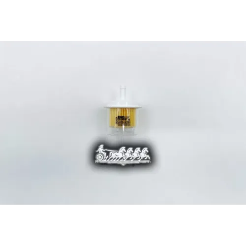 Фильтр Топливный Universal BIG FILTER 