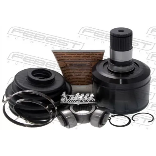 Шрус Внутренний Левый 32X35x28 Febest 0511-M6MTLH
