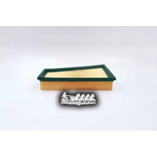 Фильтр Воздушный Mb Cla(C117)/Gla(X156)/A(W176)/B(W246) 11- BIG FILTER 