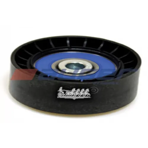 Натяжной Ролик Вентилятора Промежуточный Scania R AUGER 