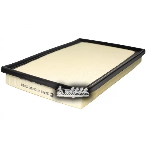 Фильтр Воздушный Lexus Es 06- CWORKS 