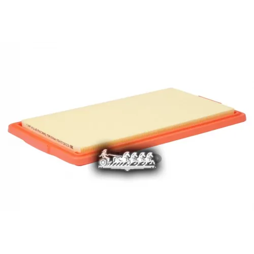 Фильтр Воздушный Bmw 5(E28)/3(E30) 1.8I/2.0I/2.5I Carville Racing 