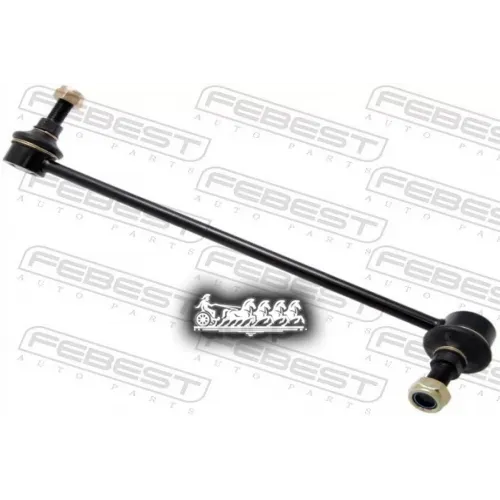 Тяга Стабилизатора Nissan Murano Z50 03-08 Пер.подв.прав. Febest 0323-RGFR