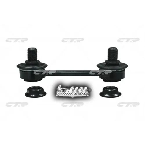 Тяга Стабилизатора Toyota Mark 2/Chaser/Cresta 92-01 Зад.подв. (=Clt86) CTR 