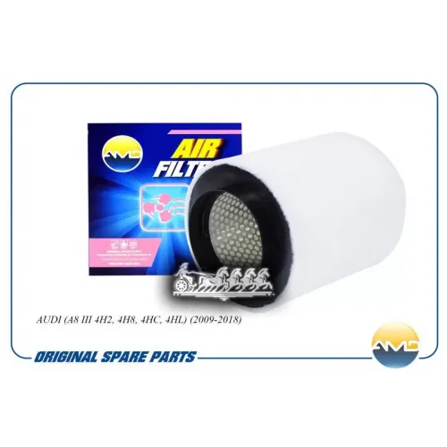 Фильтр Воздушный AMD 