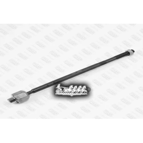 Тяга Рулевая Opel Vectra B 95- Лев./Прав. FIXAR 