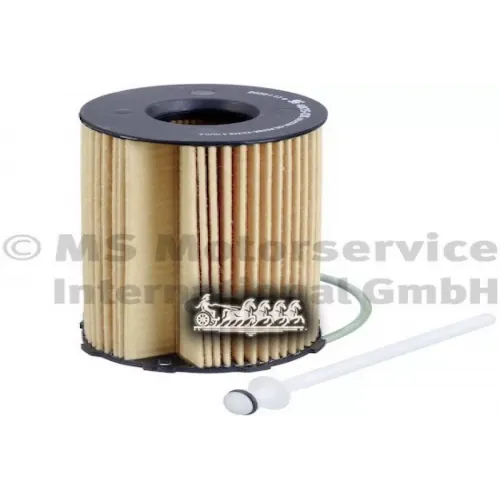 Фильтр Масляный KOLBENSCHMIDT 