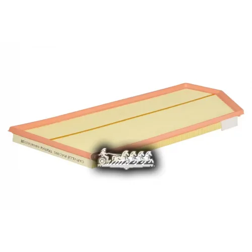 Фильтр Воздушный Mb E(W213)/Cls(C257)/S(W222) 2.0D/2.9D Carville Racing 