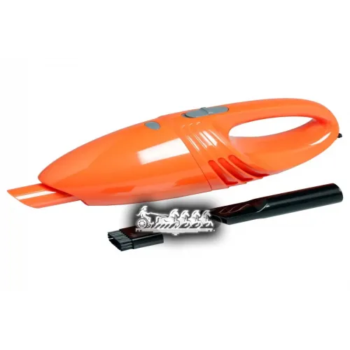 Пылесос Сyclone (120 Вт. 0.4Л. 4 Кпа) (Vca-00) AIRLINE 