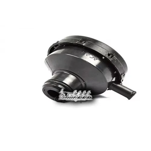 Крышка Маслозаливной Горловины Ford Transit M12 87- BSG AUTO PARTS 