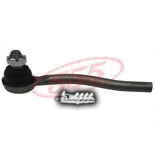 Наконечник Рулевой Тяги Прав 555 