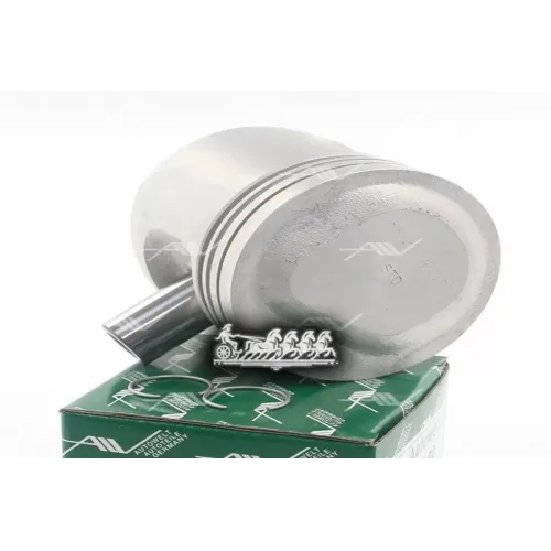 Поршень Autowelt 