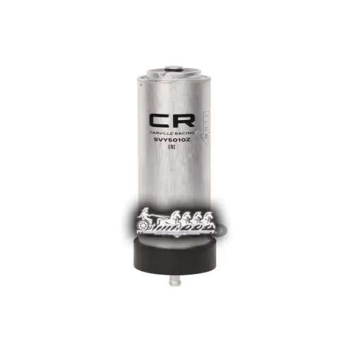 Фильтр Топливный Bmw X3(F25)/X4(F26)/X1(E84) 2.0D Carville Racing 