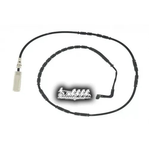 Датчик Износа Торм. Колодок Bmw 3 (E90/E91/E92/E93) 05- Задн. Brembo 