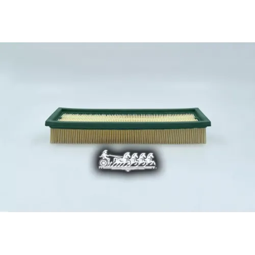 Фильтр Воздушный Fiat Panda/Punto 05- -7 BIG FILTER 