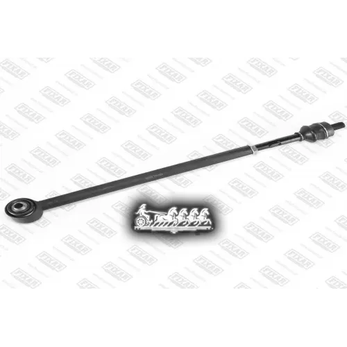 Тяга Рулевая Land Rover Discovery 04- Лев./Прав. FIXAR 