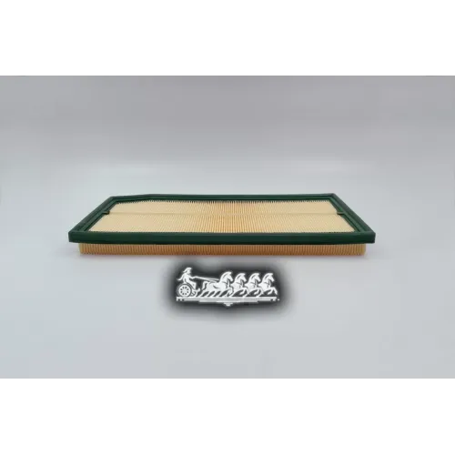 Фильтр Воздушный Mb C(W205)/E(W213) BIG FILTER 