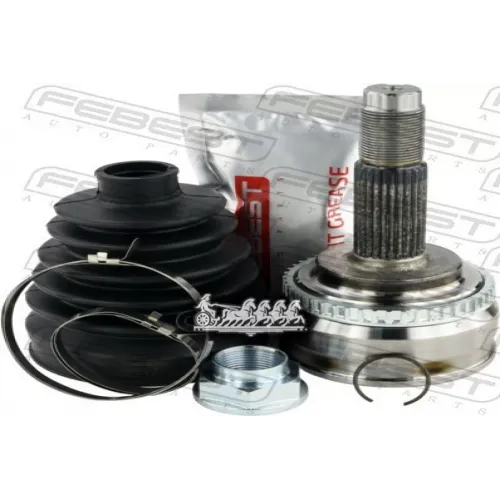 Шрус Наружный 25X55.4x26 Chery Tiggo T11 2006-2013 Febest 1510-003A48