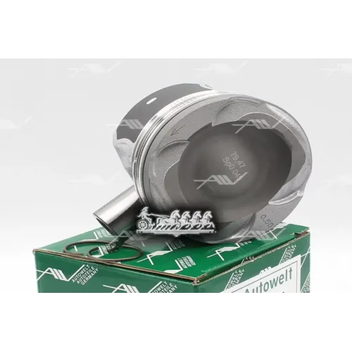 Поршень Autowelt 