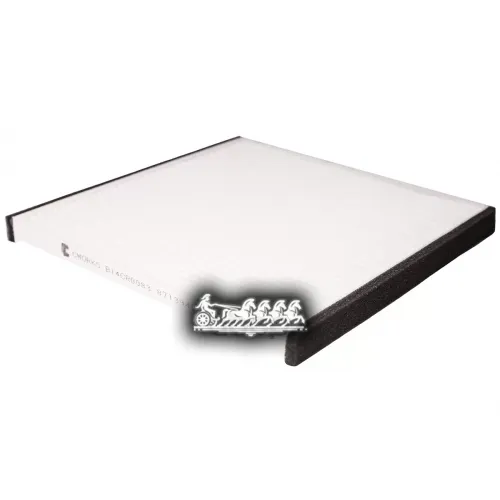 Фильтр Салона Lexus Es/Gx/Rx 01- CWORKS 