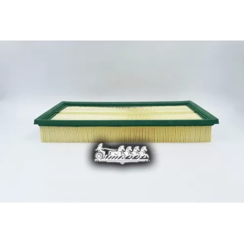 Фильтр Воздушный Mb W129 93- BIG FILTER 