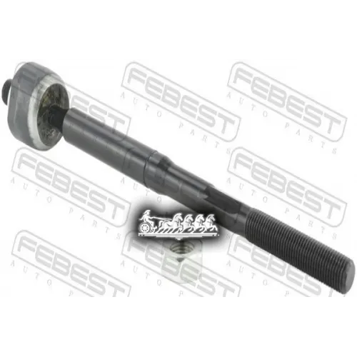 Тяга Рулевая Febest 0522-KF