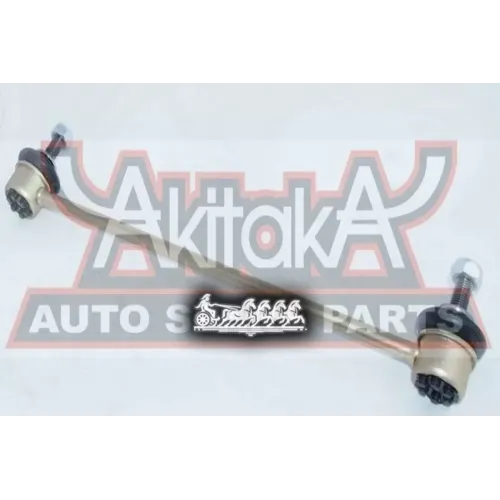 Тяга Стабилизатора Перед Прав ASVA 