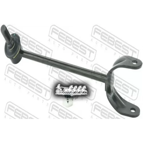 Тяга Стабилизатора Зад Прав Febest 
