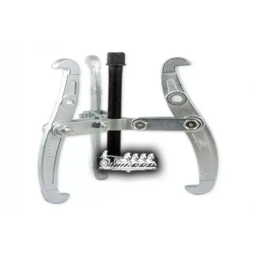 Съемник Подшипников 3-Х Лапый 200 Мм (8) ARNEZI 