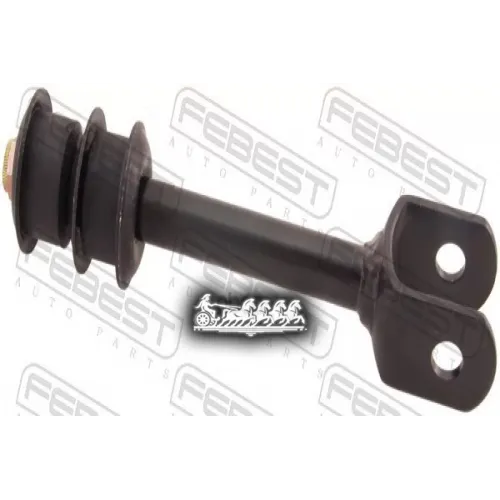 Тяга Стабилизатора Toyota Land Cruiser 100 98-07 Зад.подв. Febest 0123-HZJ78R