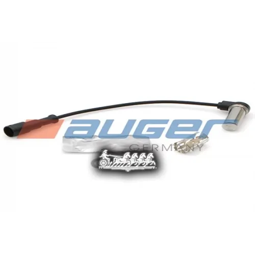 Датчик. Abs AUGER 