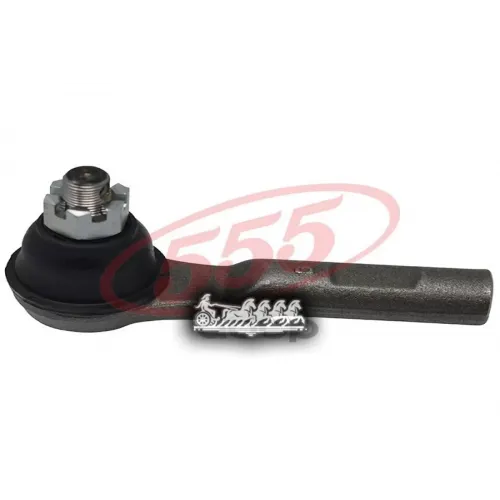 Наконечник Рулевой Тяги Прав/Лев 555 