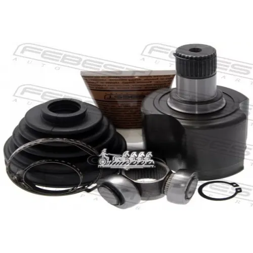 Шрус Внутренний Левый 35X40x29 Honda Pilot Yf4 2009-2014 [Gn] Febest 0311-YD2LH