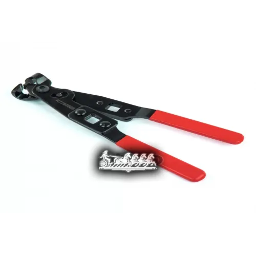 Клещи Для Ленточных Хомутов Системы Охлаждения И Шрус ARNEZI 