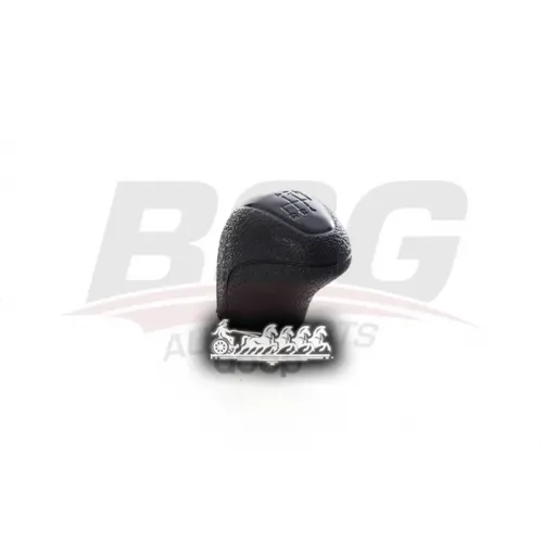Чехол Mb Sprinter/Crafter/Vito 03- Рукоятки Кпп BSG AUTO PARTS 