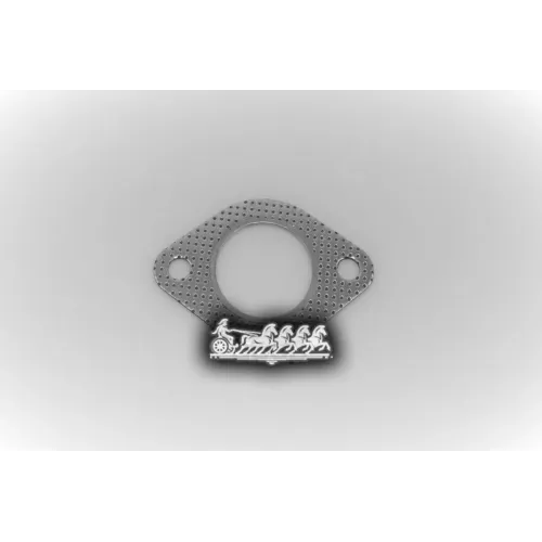 Прокладка WESO K6-519