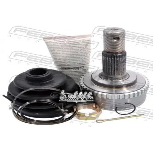 Шрус Наружный 22X56x27 Febest 0210-P11A44