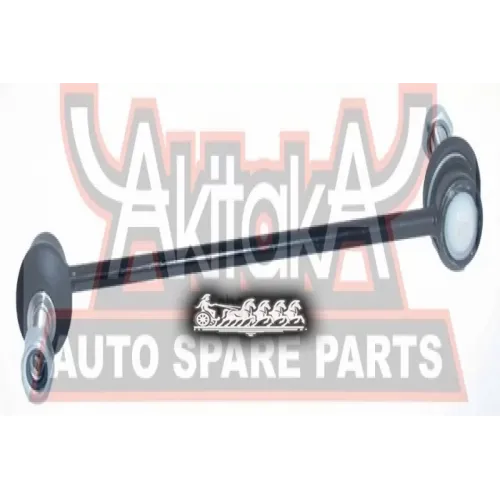 Тяга Стабилизатора Перед Прав/Лев ASVA 