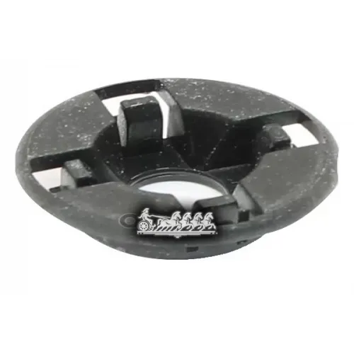 Втулка Упора Капота [Org] FORD 