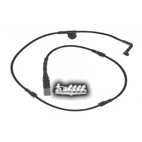 Датчик Износа Торм. Колодок Bmw X5 (E70) 07- Перед. Brembo 