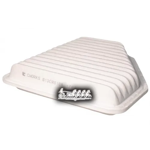 Фильтр Воздушный Toyota/Lexus Camry V40/Es 06- CWORKS 