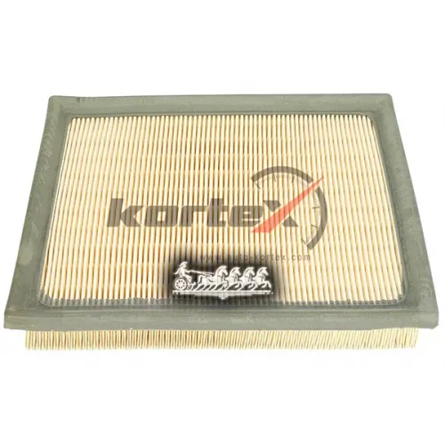 Фильтр Воздушный Lexus Nx/Rx KORTEX 